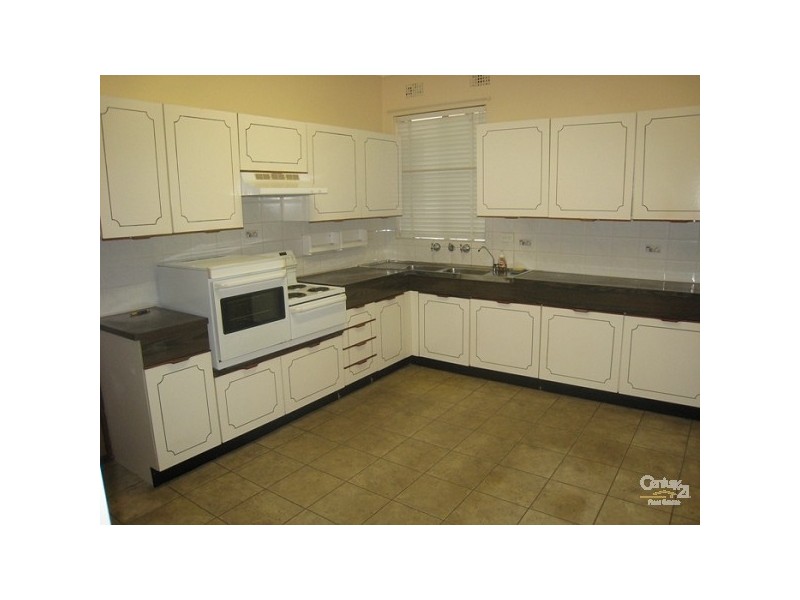 5/93 Forest Road, Arncliffe NSW 2205