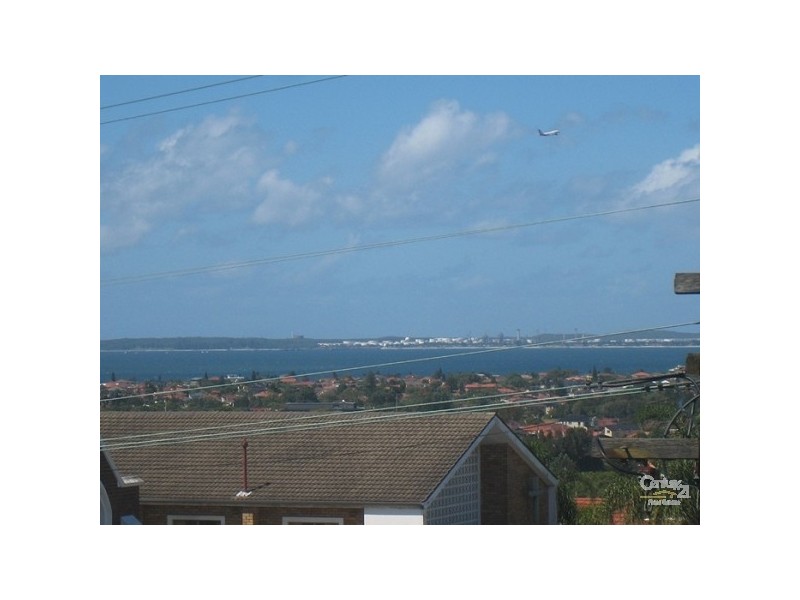 5/93 Forest Road, Arncliffe NSW 2205