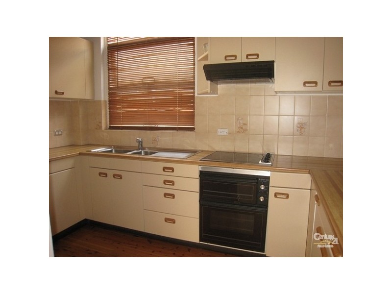 3-52 Monmeeth Street, Bexley NSW 2207