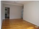 3-52 Monmeeth Street, Bexley NSW 2207