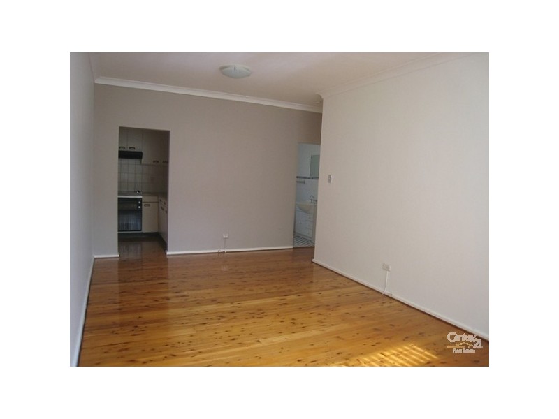 3-52 Monmeeth Street, Bexley NSW 2207