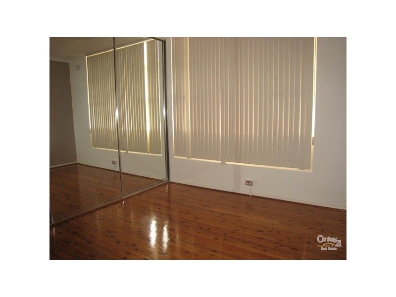3-52 Monmeeth Street, Bexley NSW 2207