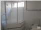 3-52 Monmeeth Street, Bexley NSW 2207