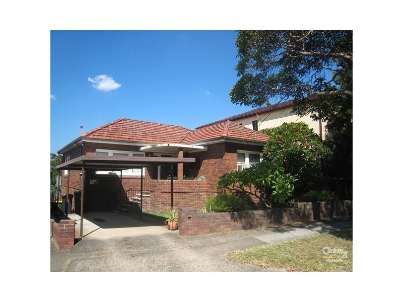 30 Keith Street, Earlwood NSW 2206