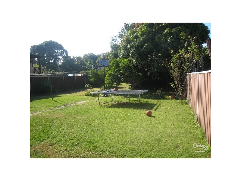 30 Keith Street, Earlwood NSW 2206