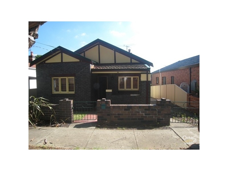 29 Liney Avenue, Clemton Park NSW 2206