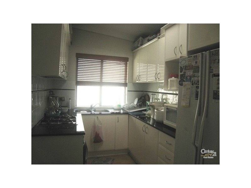 29 Liney Avenue, Clemton Park NSW 2206