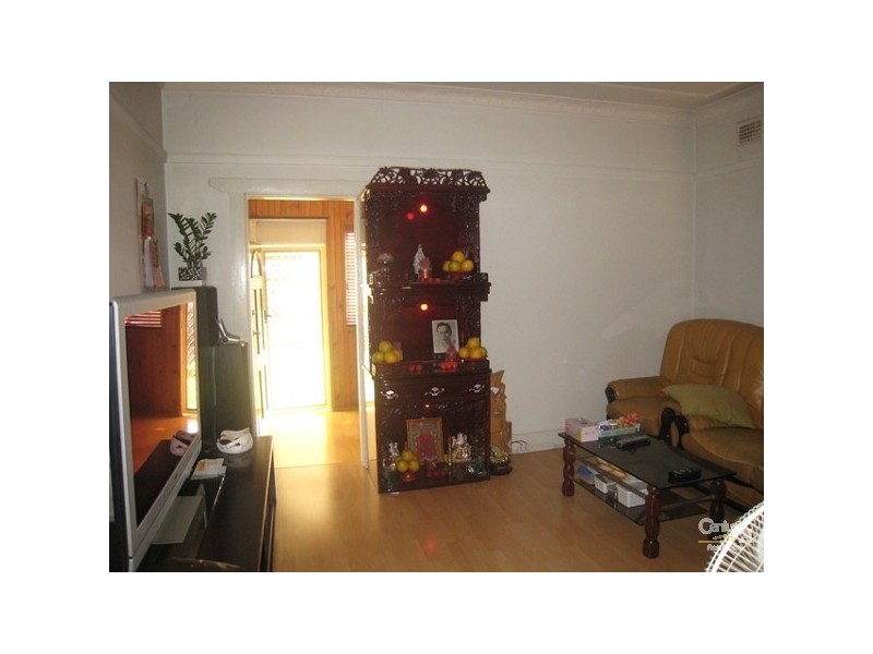 29 Liney Avenue, Clemton Park NSW 2206