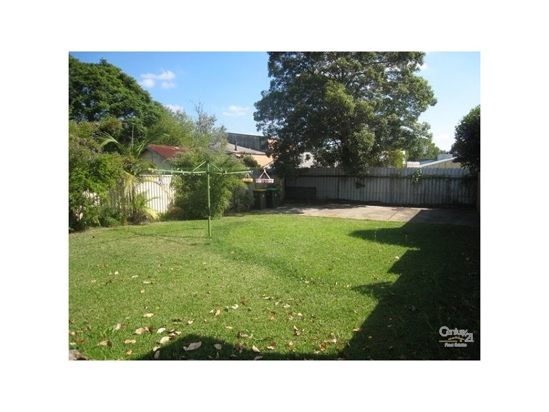 29 Liney Avenue, Clemton Park NSW 2206