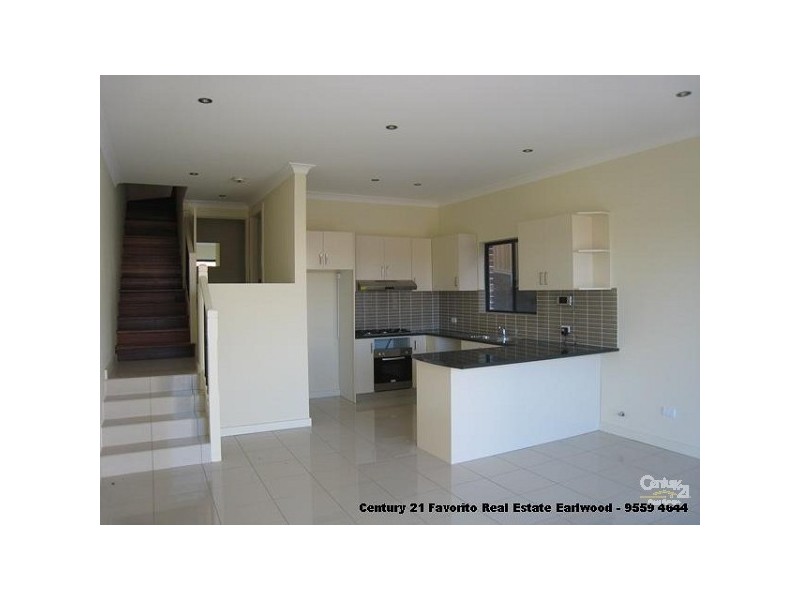 7 Stone Street, Earlwood NSW 2206
