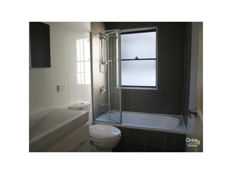 7 Stone Street, Earlwood NSW 2206