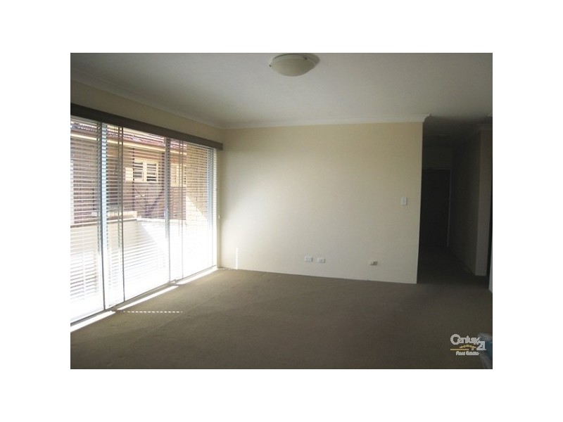 1-159 Homer Street, Earlwood NSW 2206