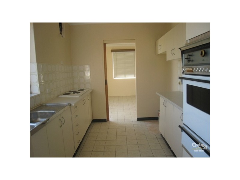 1-159 Homer Street, Earlwood NSW 2206