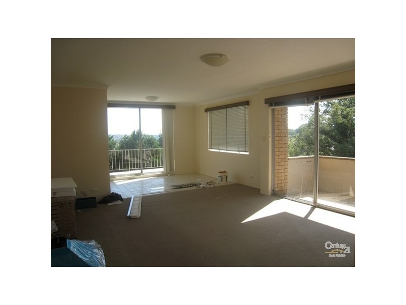 1-159 Homer Street, Earlwood NSW 2206