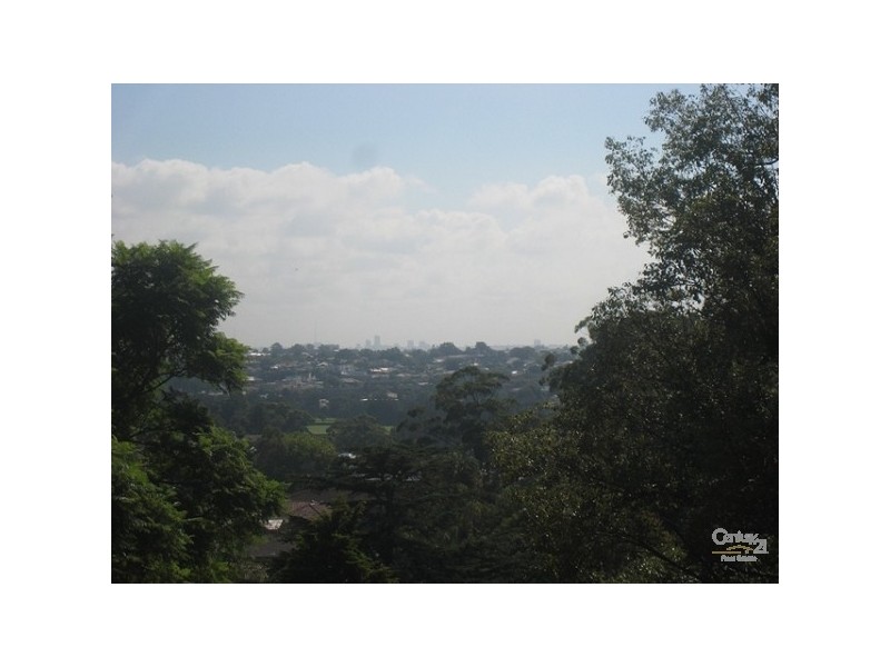 1-159 Homer Street, Earlwood NSW 2206