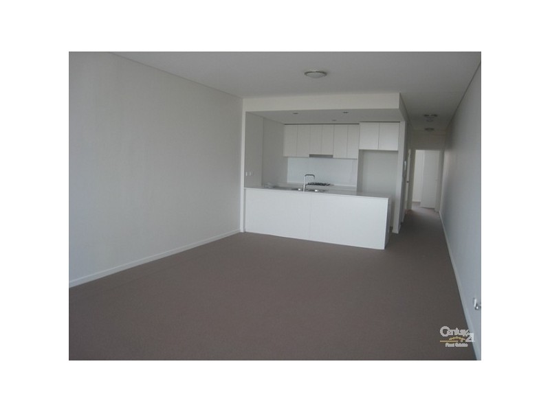 25-1 Cooks Avenue, Canterbury NSW 2193