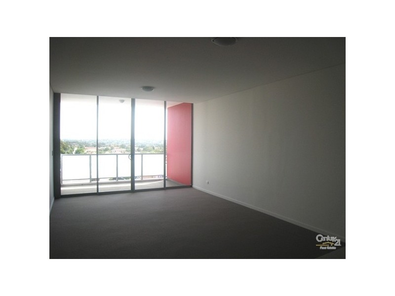 25-1 Cooks Avenue, Canterbury NSW 2193