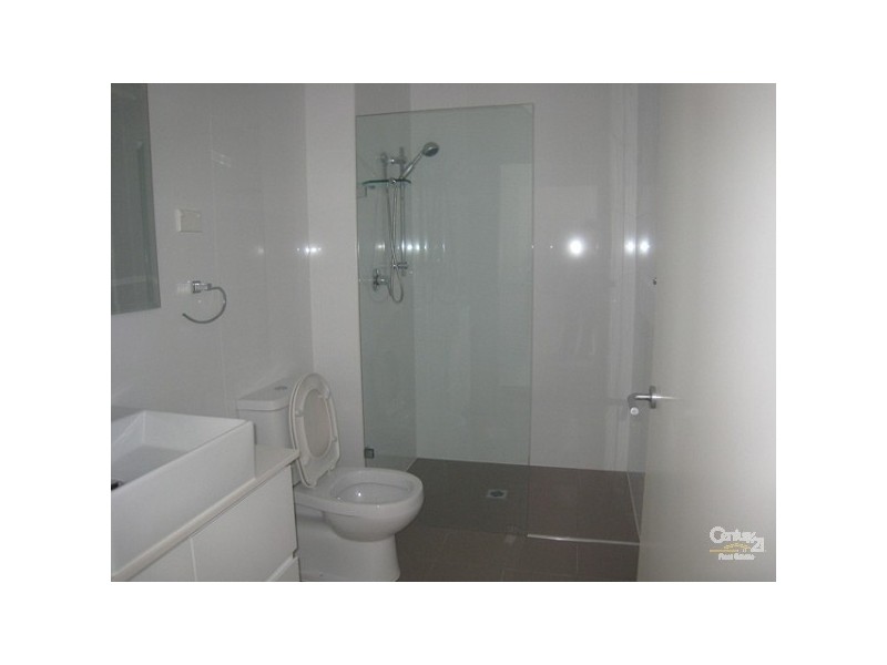 25-1 Cooks Avenue, Canterbury NSW 2193