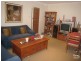 9-377 New Canterbury Road, Dulwich Hill NSW 2203