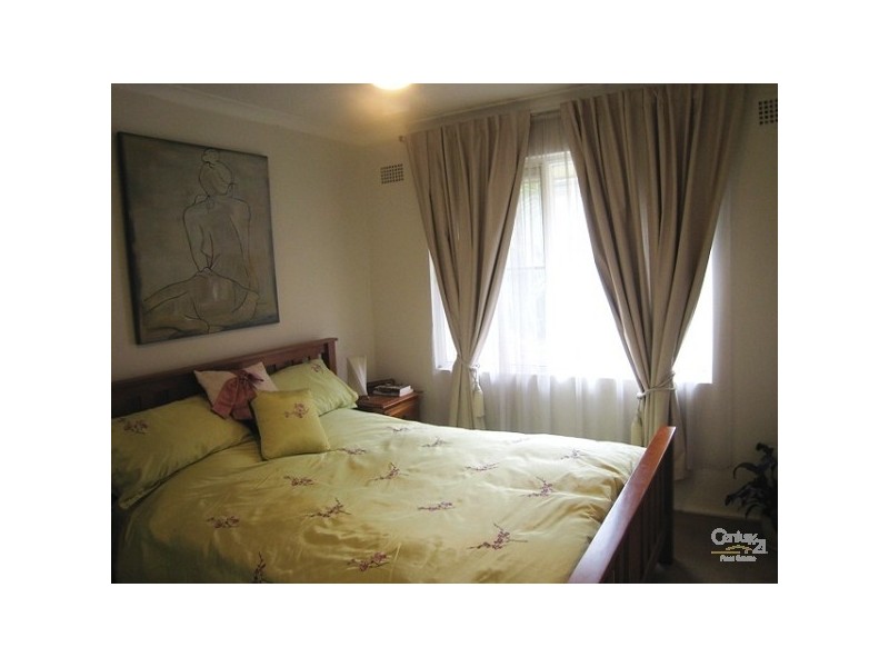9-377 New Canterbury Road, Dulwich Hill NSW 2203