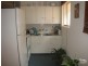 9-377 New Canterbury Road, Dulwich Hill NSW 2203