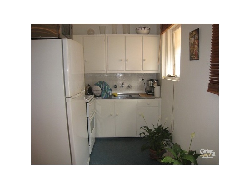 9-377 New Canterbury Road, Dulwich Hill NSW 2203