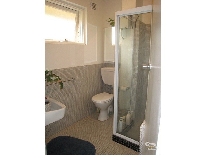 9-377 New Canterbury Road, Dulwich Hill NSW 2203