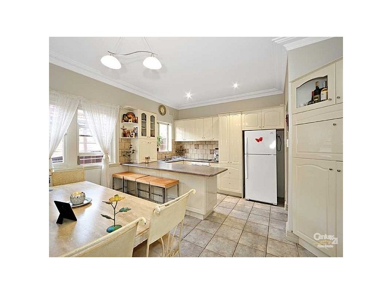 17 Slade Road, Bardwell Park NSW 2207