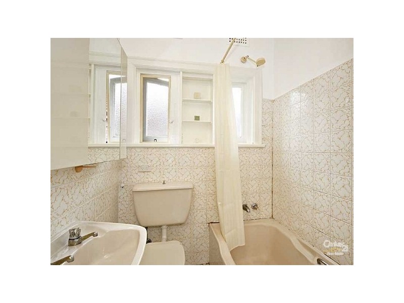 17 Slade Road, Bardwell Park NSW 2207