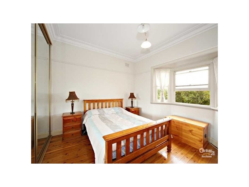 17 Slade Road, Bardwell Park NSW 2207