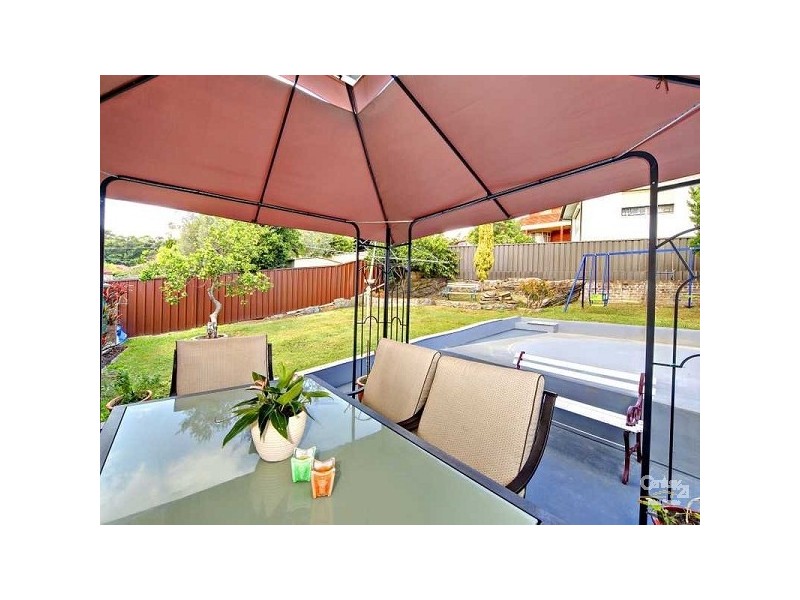 17 Slade Road, Bardwell Park NSW 2207