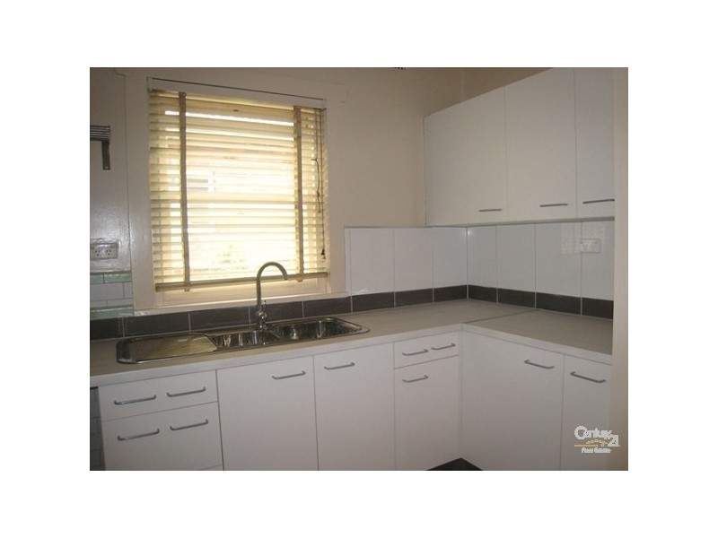 55A Kitchener Avenue, Earlwood NSW 2206