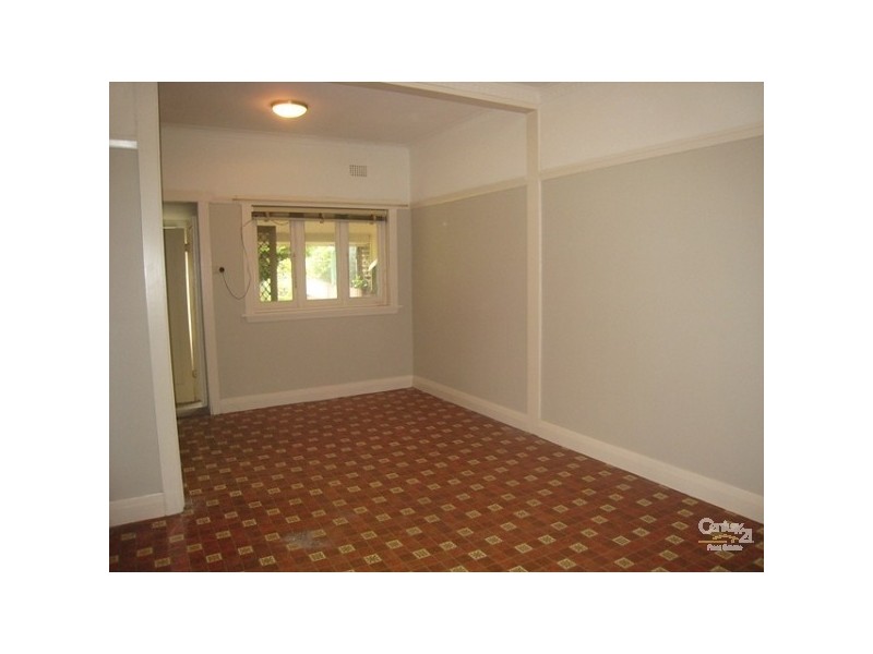 55A Kitchener Avenue, Earlwood NSW 2206