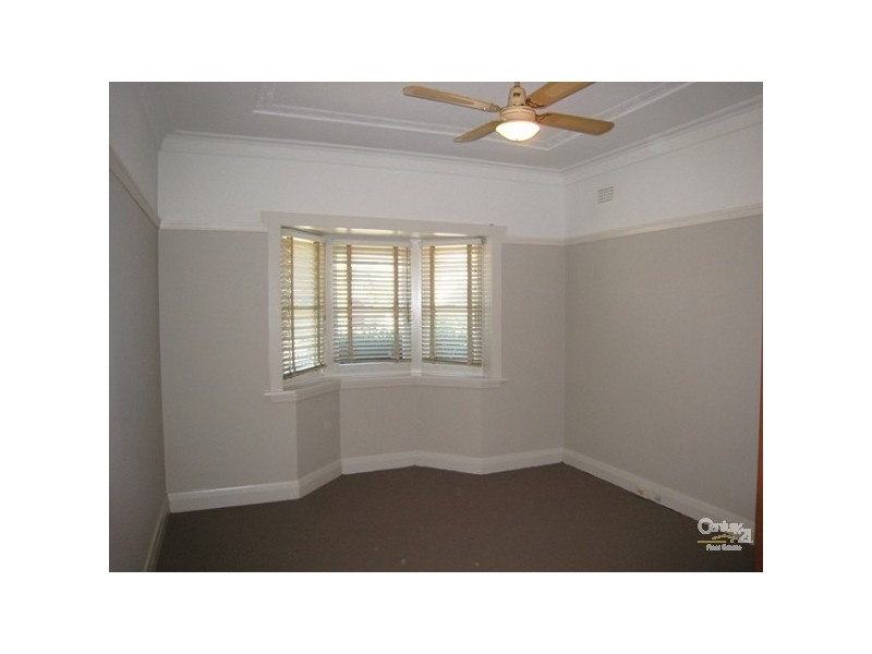 55A Kitchener Avenue, Earlwood NSW 2206