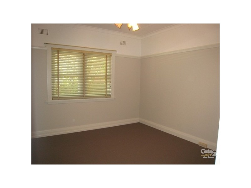 55A Kitchener Avenue, Earlwood NSW 2206