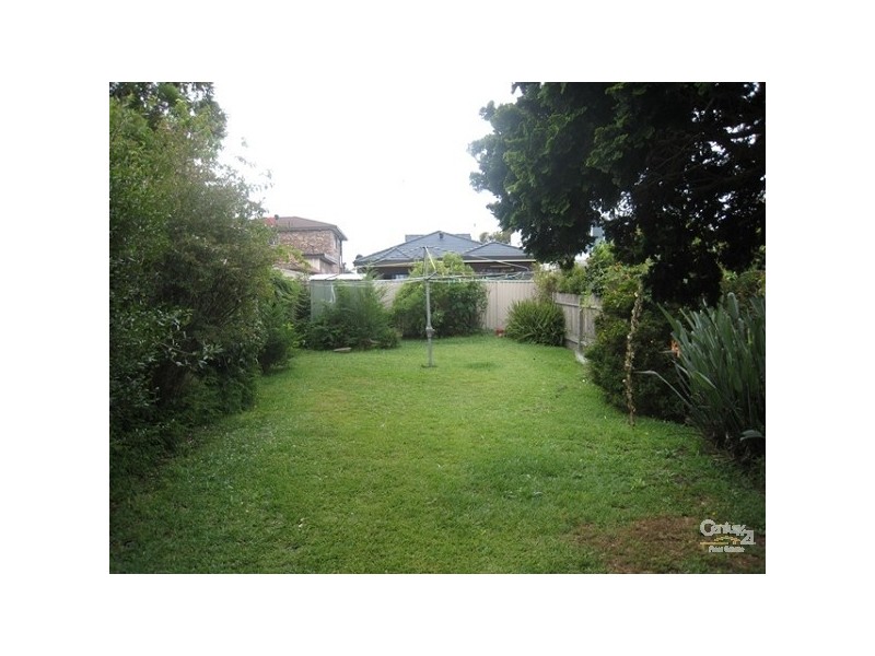 55A Kitchener Avenue, Earlwood NSW 2206