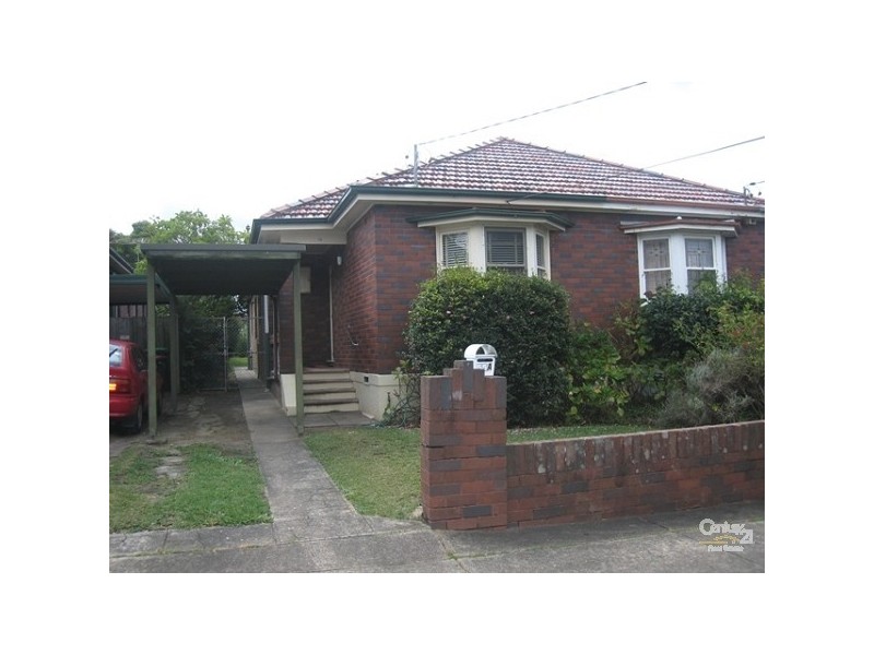 55A Kitchener Avenue, Earlwood NSW 2206