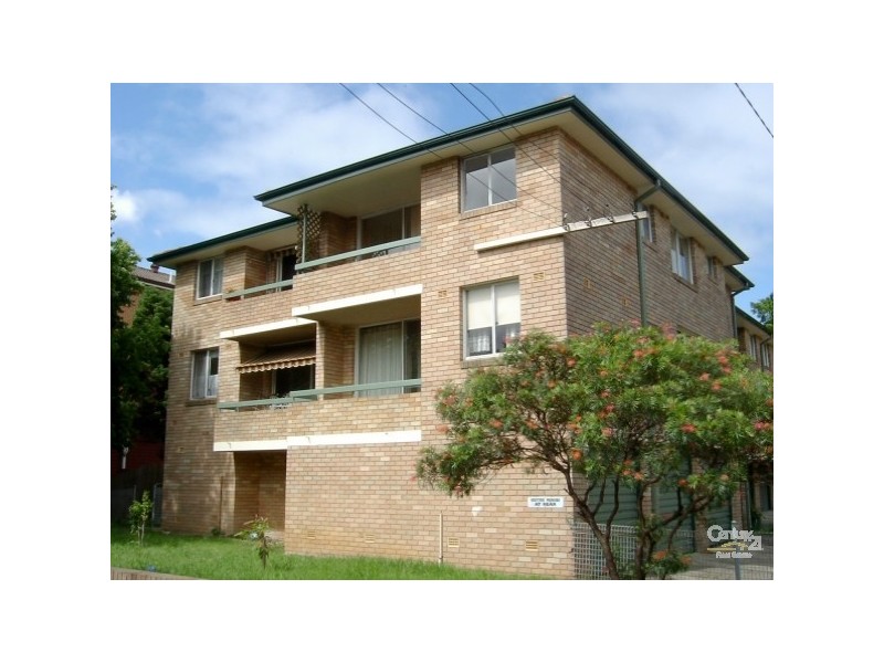 3-35 Myra Road, Dulwich Hill NSW 2203