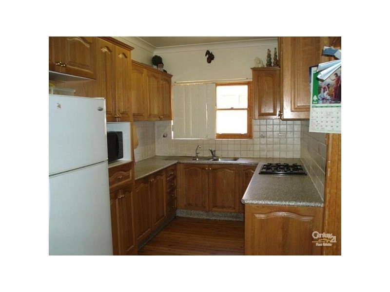 10 Fletcher Street, Campsie NSW 2194