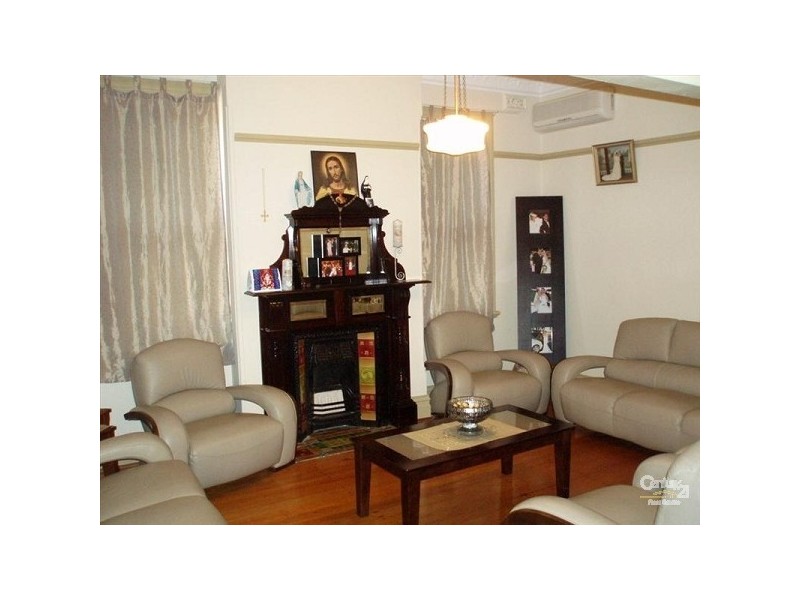 10 Fletcher Street, Campsie NSW 2194