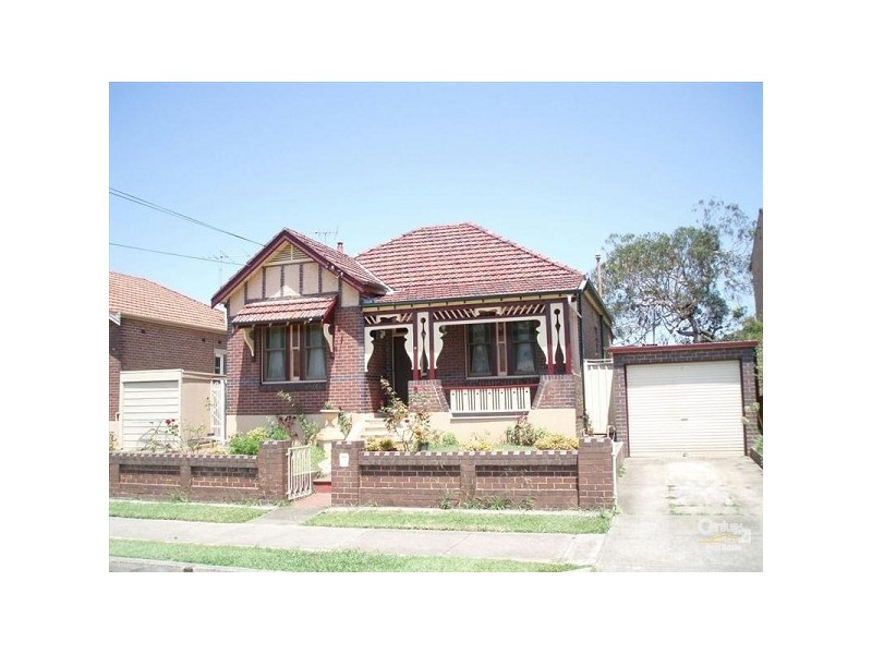 10 Fletcher Street, Campsie NSW 2194