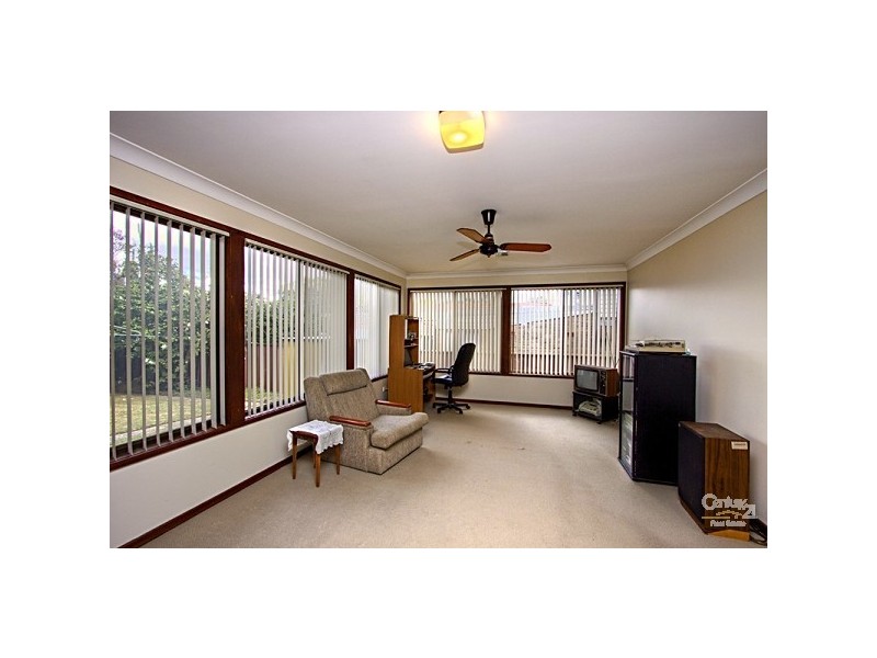 12 Hansen Avenue, Earlwood NSW 2206