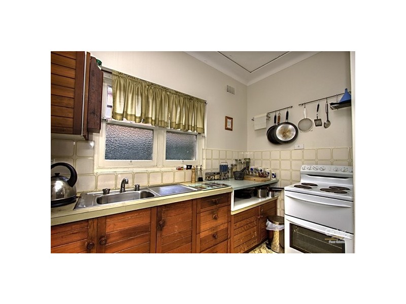 12 Hansen Avenue, Earlwood NSW 2206