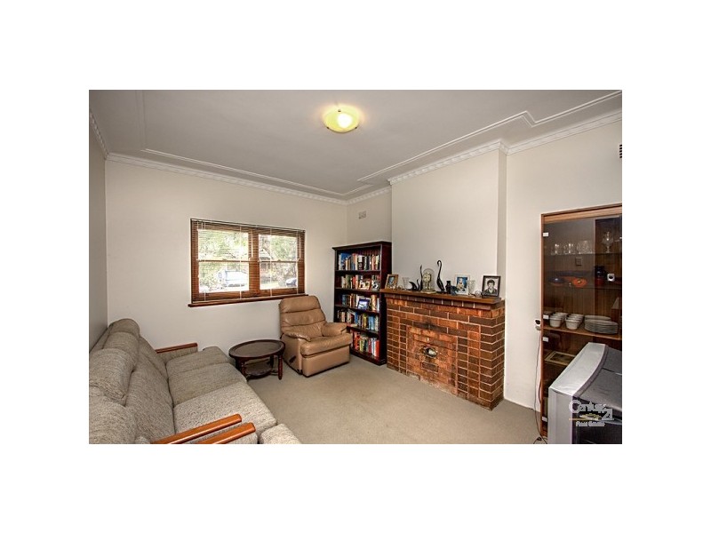 12 Hansen Avenue, Earlwood NSW 2206