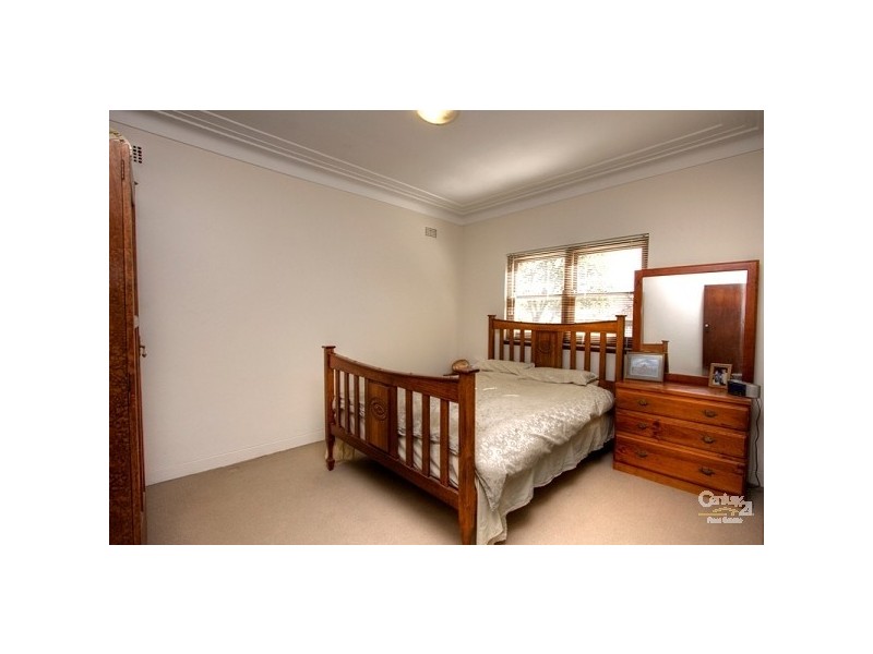 12 Hansen Avenue, Earlwood NSW 2206