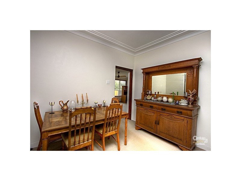 12 Hansen Avenue, Earlwood NSW 2206