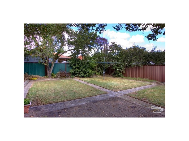 12 Hansen Avenue, Earlwood NSW 2206