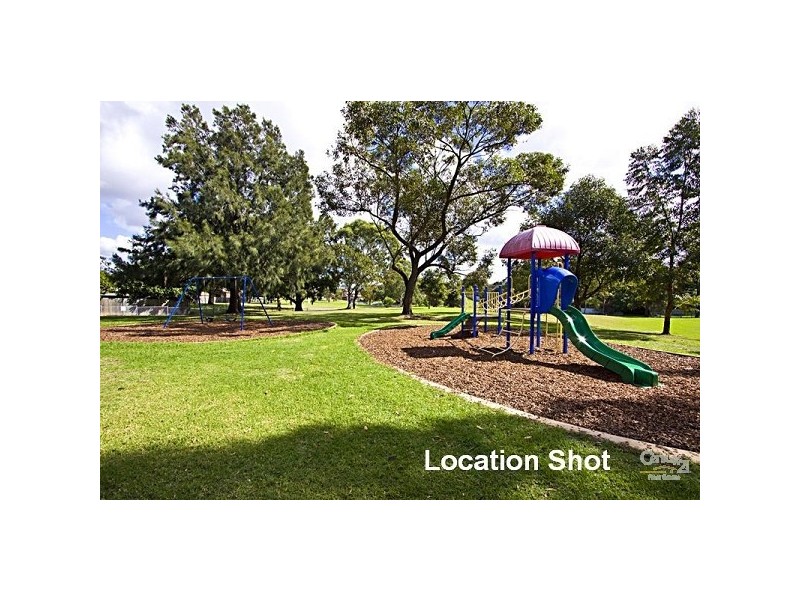 12 Hansen Avenue, Earlwood NSW 2206