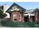 65 Despointes Street, Marrickville NSW 2204