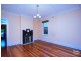 65 Despointes Street, Marrickville NSW 2204